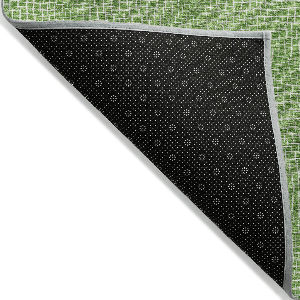 addison chantille acn1057 green rug