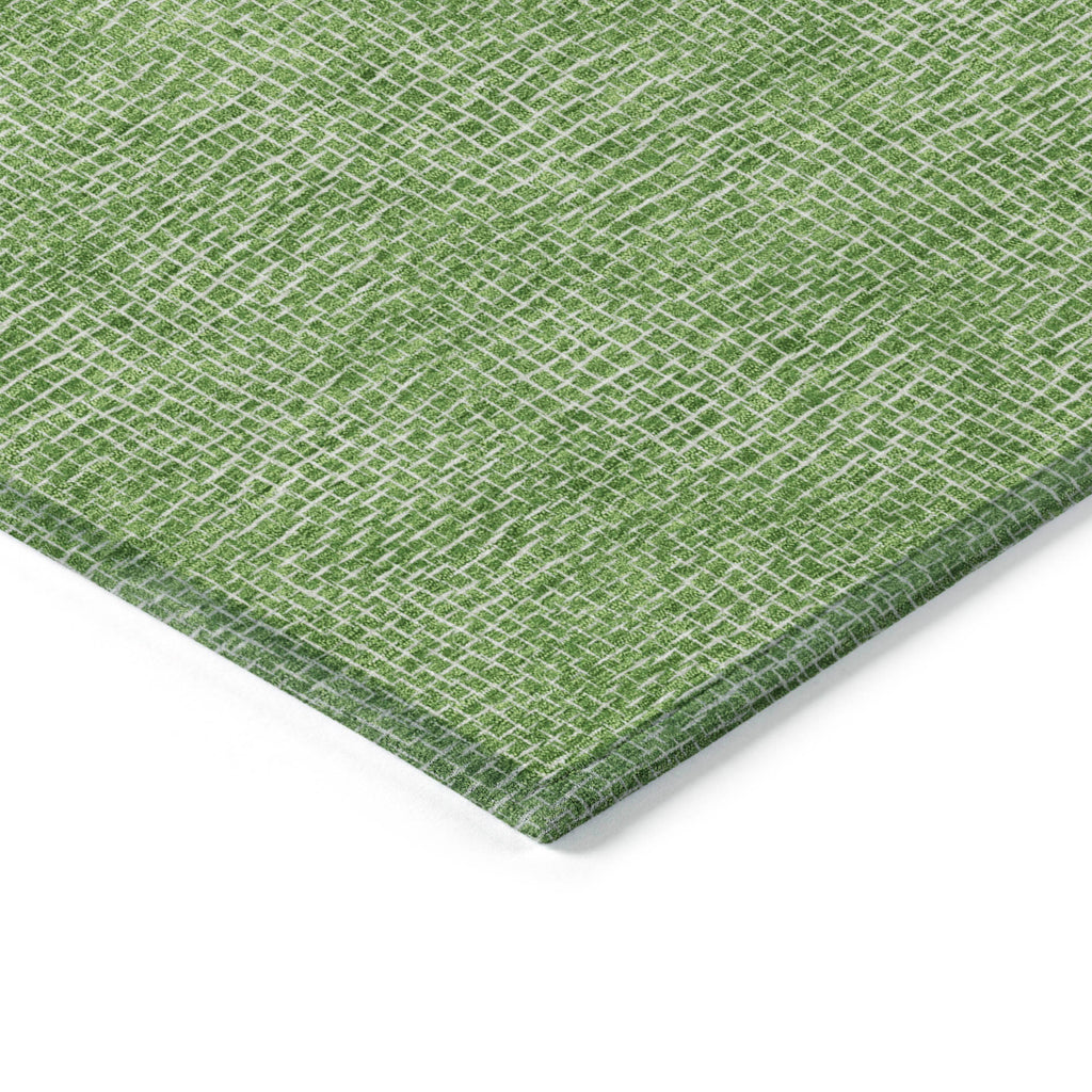 addison chantille acn1057 green rug