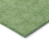 addison chantille acn1057 green rug