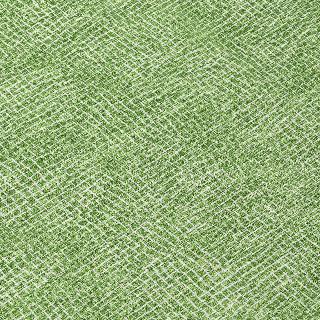 addison chantille acn1057 green rug