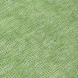 addison chantille acn1057 green rug