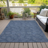 addison chantille acn1057 navy rug