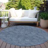 addison chantille acn1057 navy rug