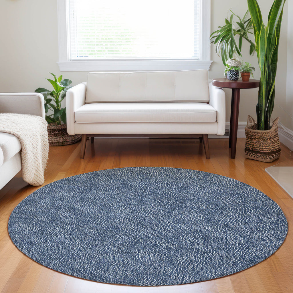 addison chantille acn1057 navy rug