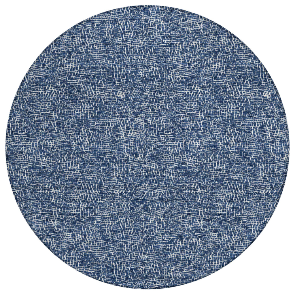 addison chantille acn1057 navy rug