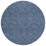 addison chantille acn1057 navy rug