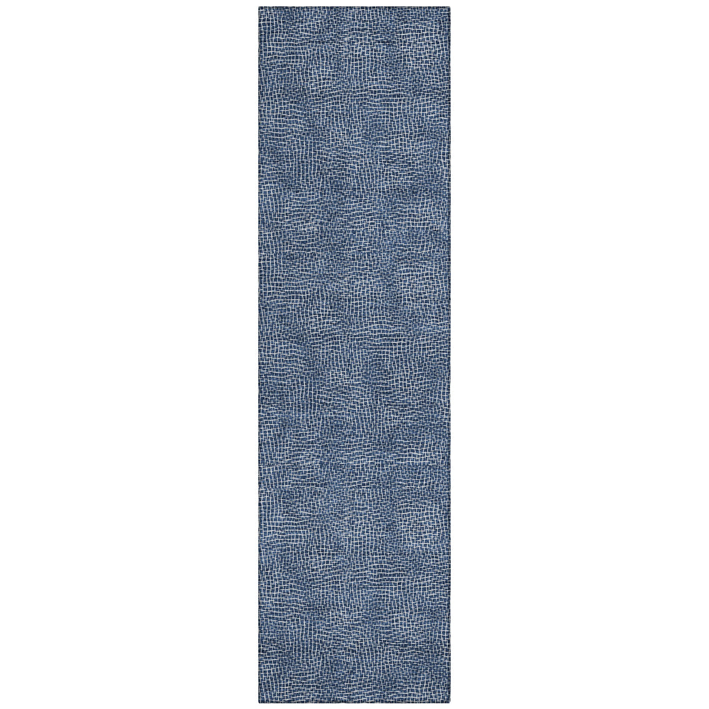 addison chantille acn1057 navy rug