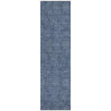 addison chantille acn1057 navy rug