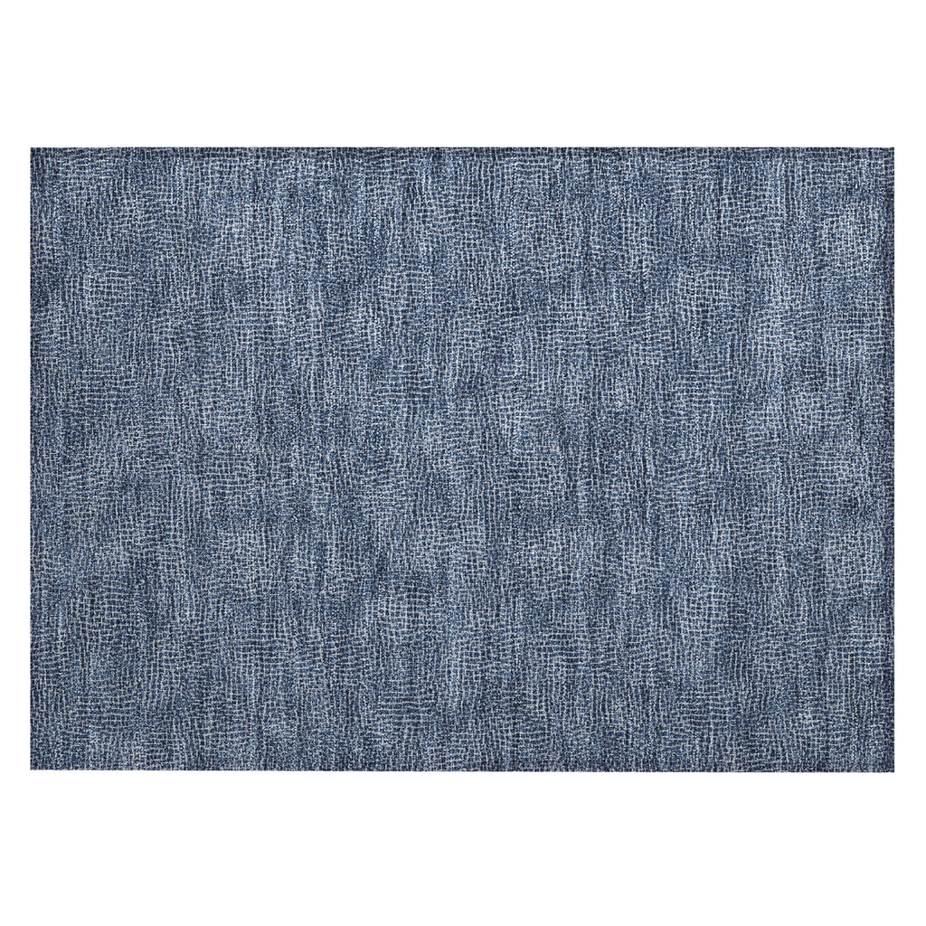 addison chantille acn1057 navy rug