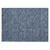 addison chantille acn1057 navy rug
