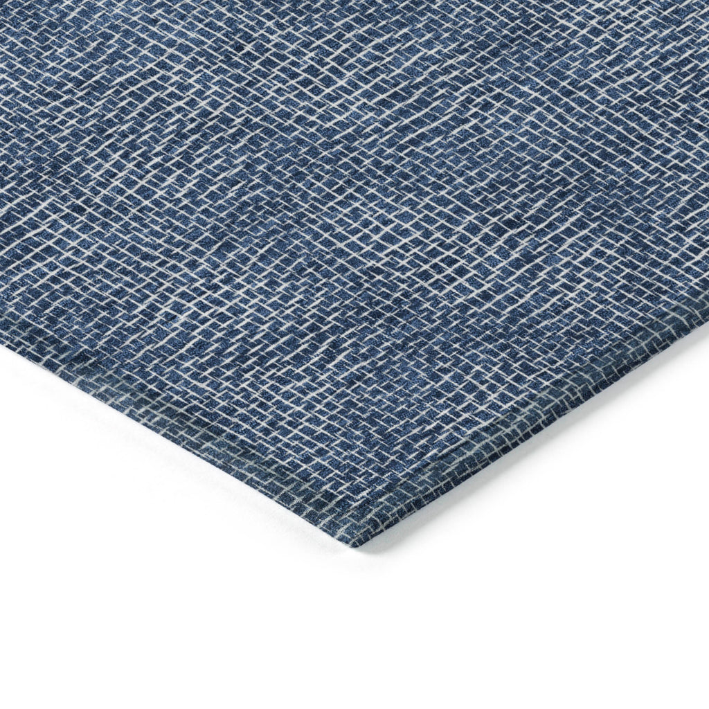 addison chantille acn1057 navy rug