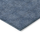 addison chantille acn1057 navy rug