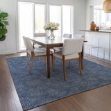 addison chantille acn1057 navy rug