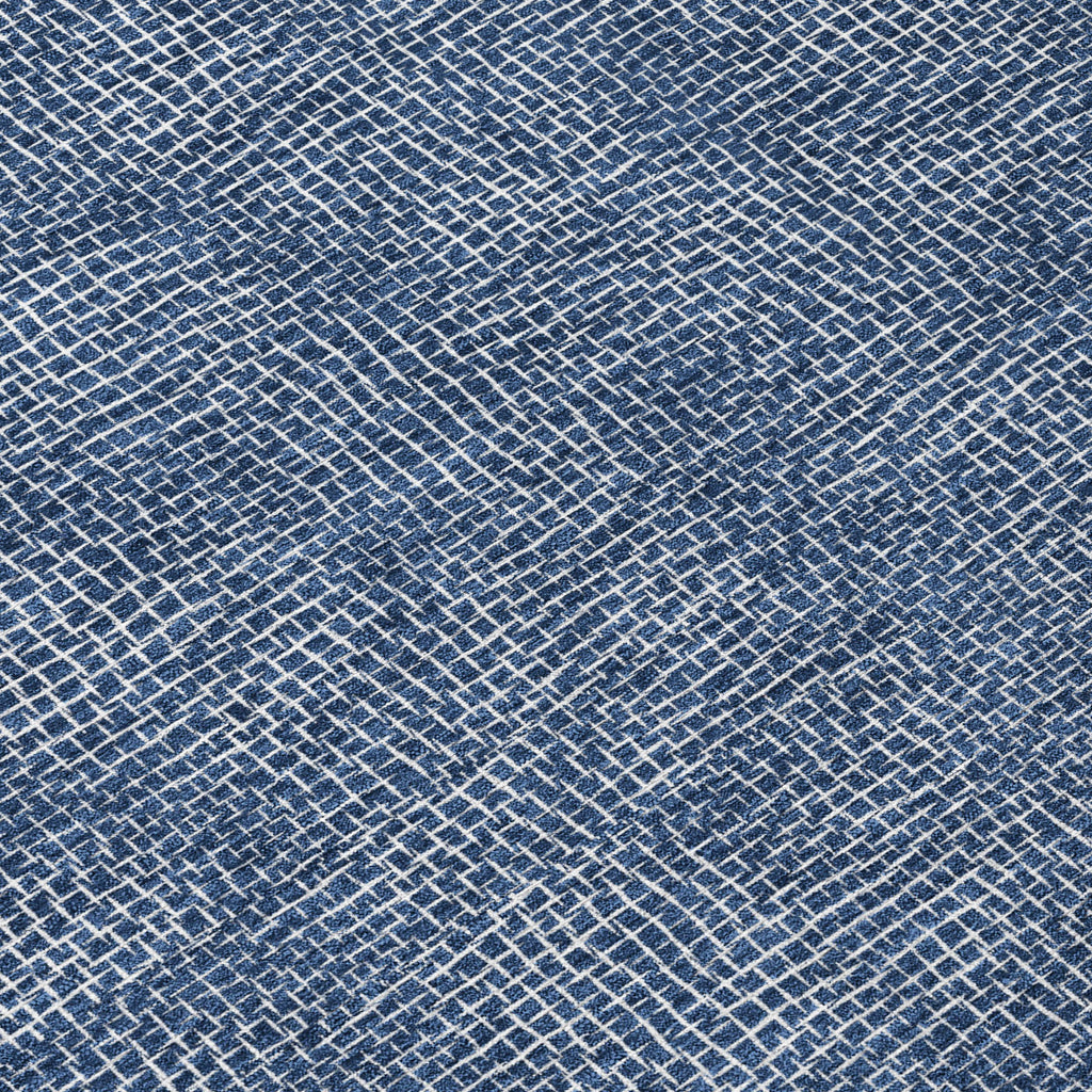 addison chantille acn1057 navy rug
