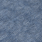 addison chantille acn1057 navy rug