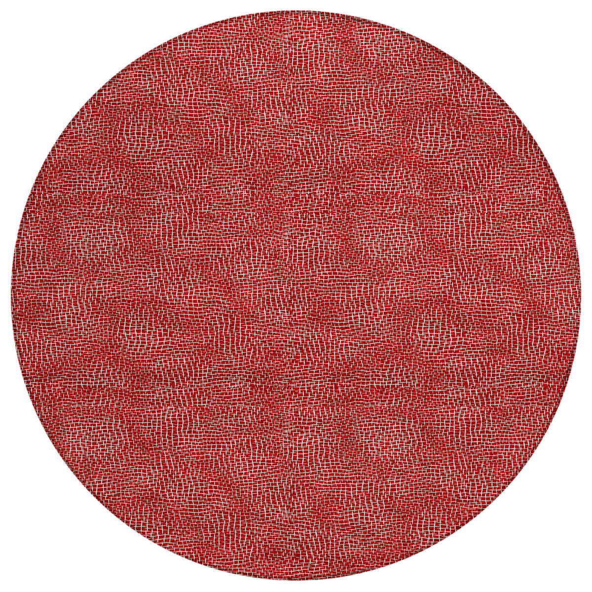 addison chantille acn1057 red rug