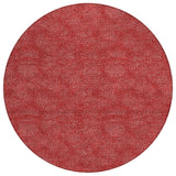 addison chantille acn1057 red rug