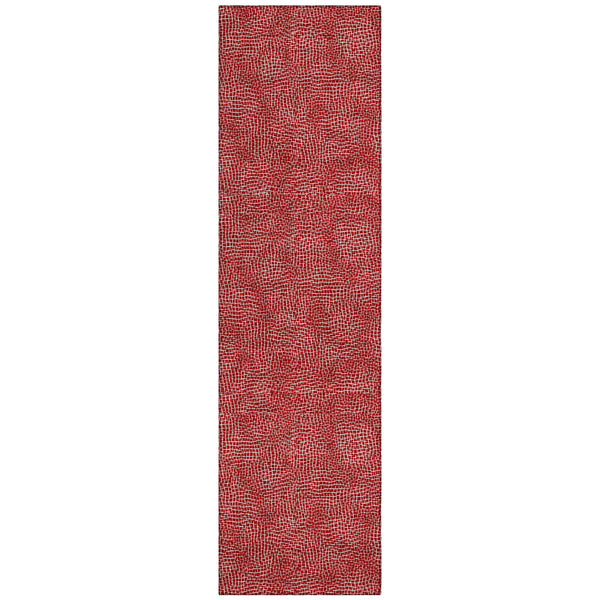 addison chantille acn1057 red rug