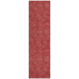 addison chantille acn1057 red rug