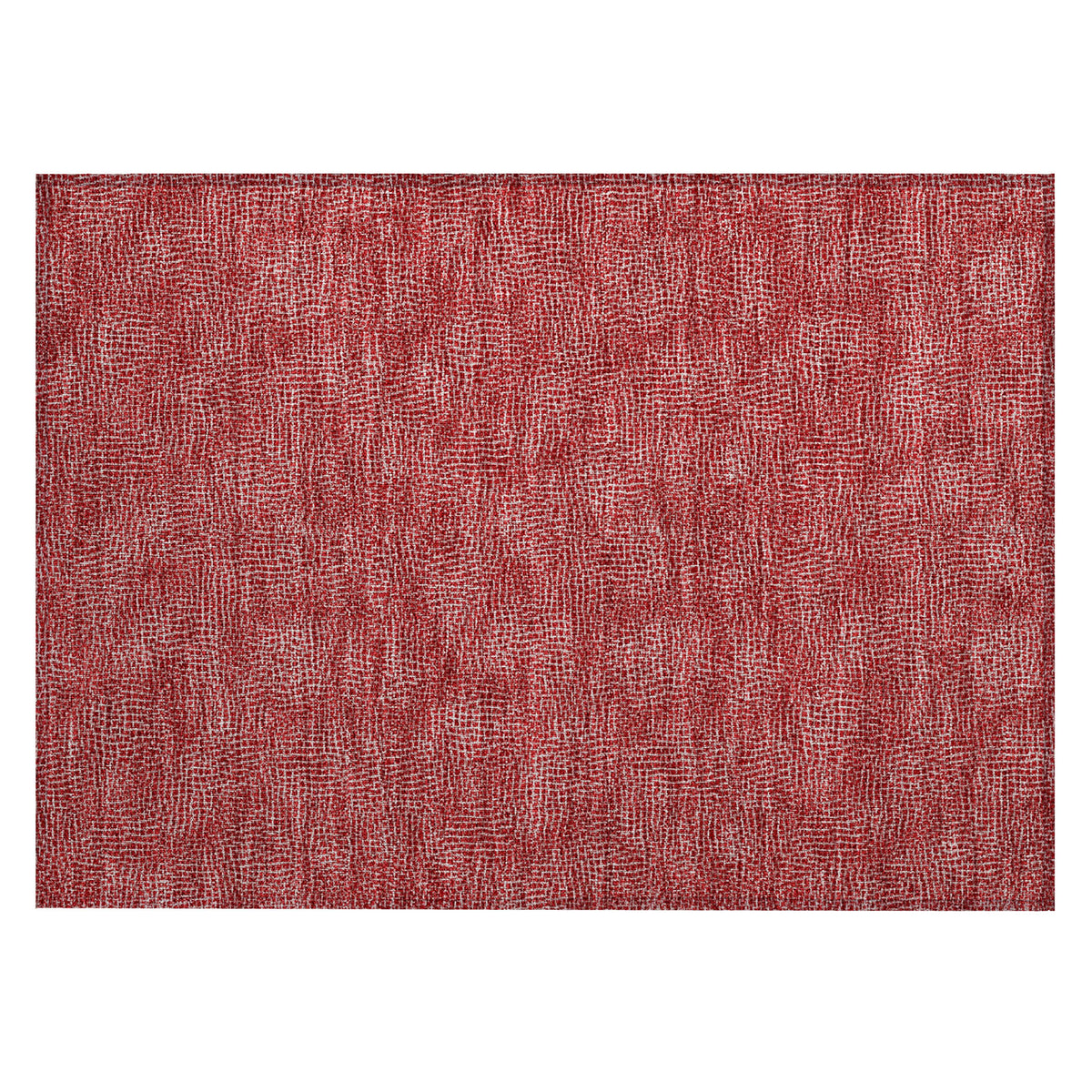 addison chantille acn1057 red rug