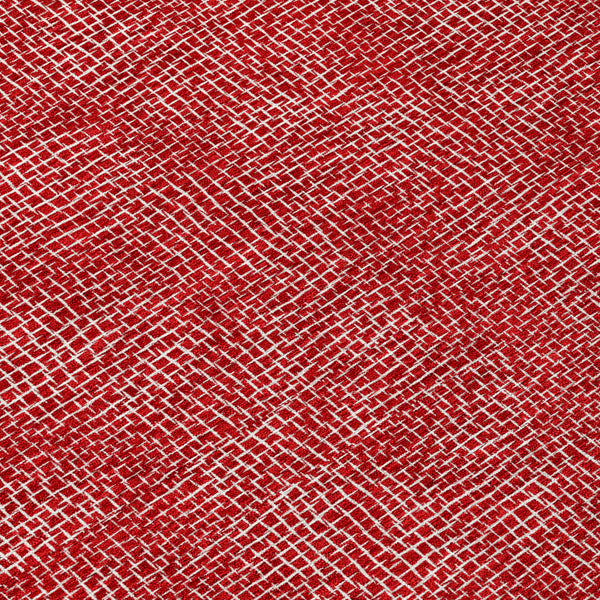 addison chantille acn1057 red rug