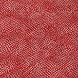addison chantille acn1057 red rug
