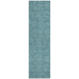addison chantille acn1057 teal rug