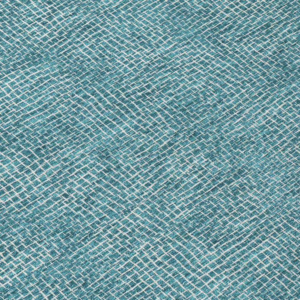 addison chantille acn1057 teal rug