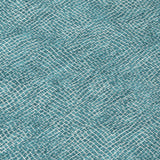 addison chantille acn1057 teal rug