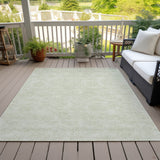 addison chantille acn1058 aloe rug
