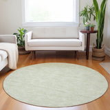 addison chantille acn1058 aloe rug