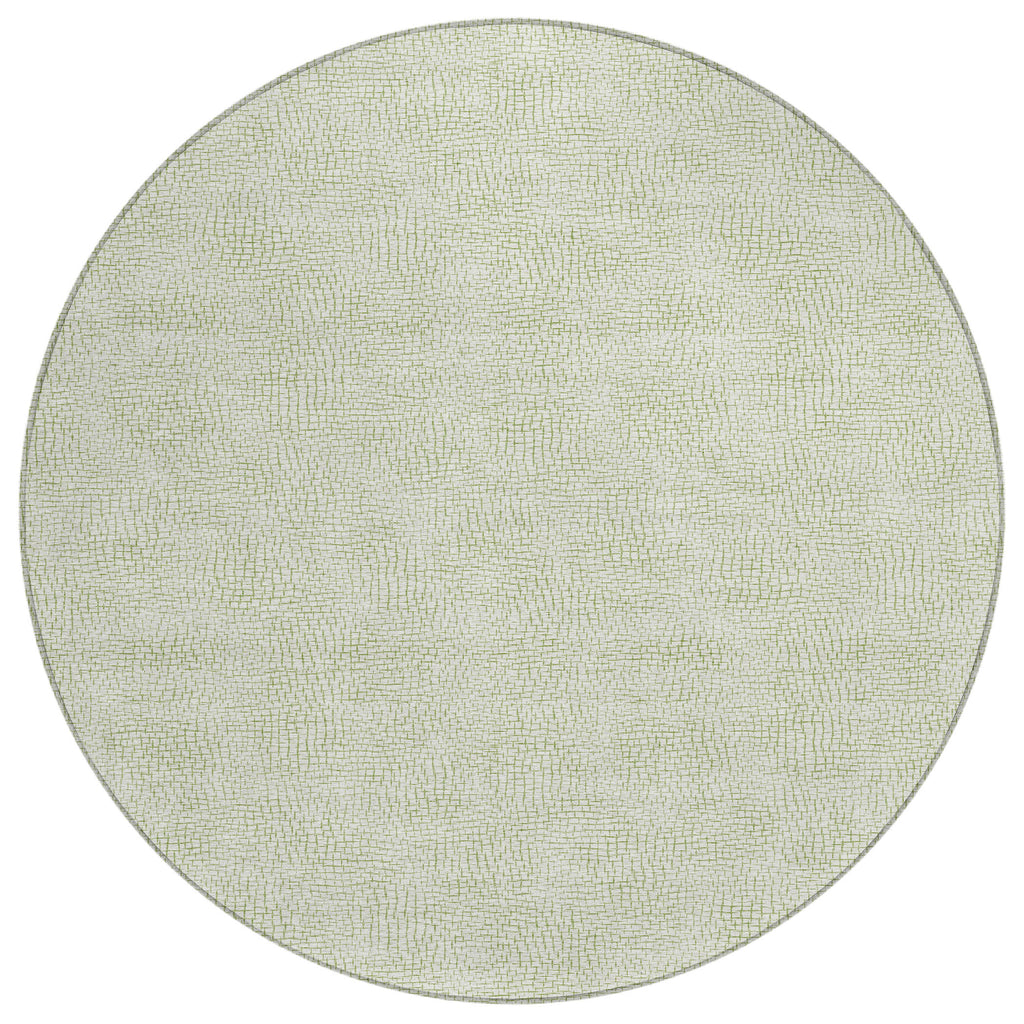 addison chantille acn1058 aloe rug