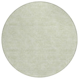 addison chantille acn1058 aloe rug