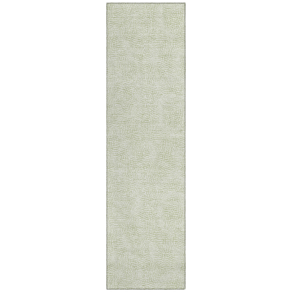 addison chantille acn1058 aloe rug