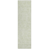 addison chantille acn1058 aloe rug