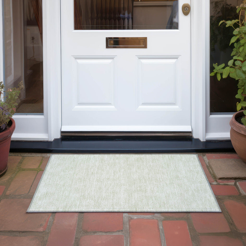 addison chantille acn1058 aloe rug