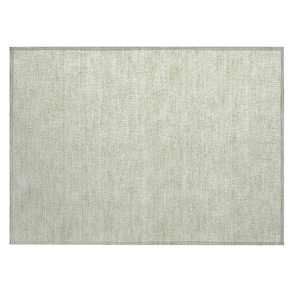 addison chantille acn1058 aloe rug