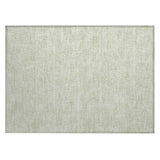 addison chantille acn1058 aloe rug