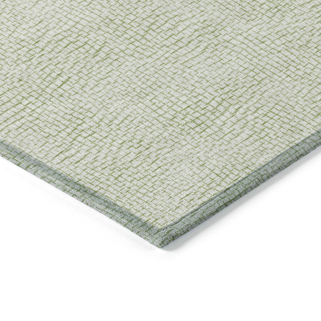 addison chantille acn1058 aloe rug