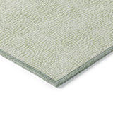 addison chantille acn1058 aloe rug