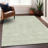 addison chantille acn1058 aloe rug