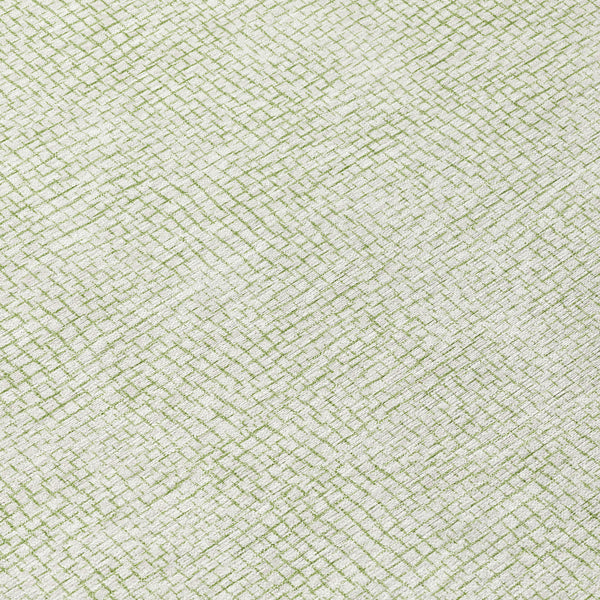 addison chantille acn1058 aloe rug