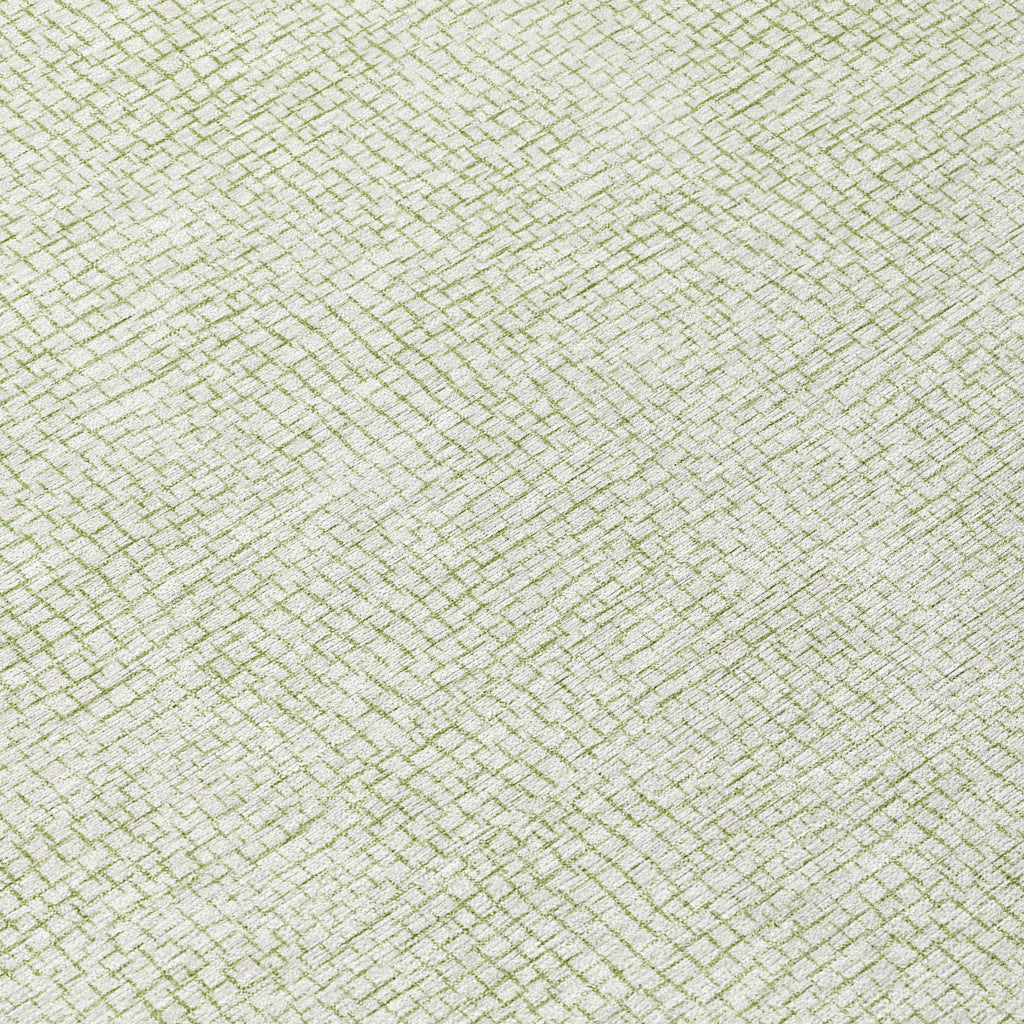 addison chantille acn1058 aloe rug