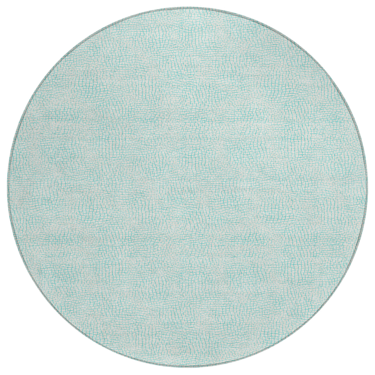 addison chantille acn1058 aqua rug