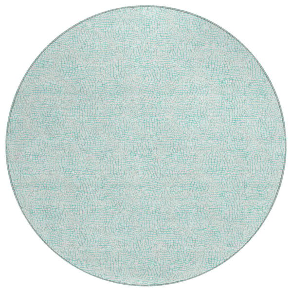 addison chantille acn1058 aqua rug