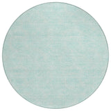 addison chantille acn1058 aqua rug