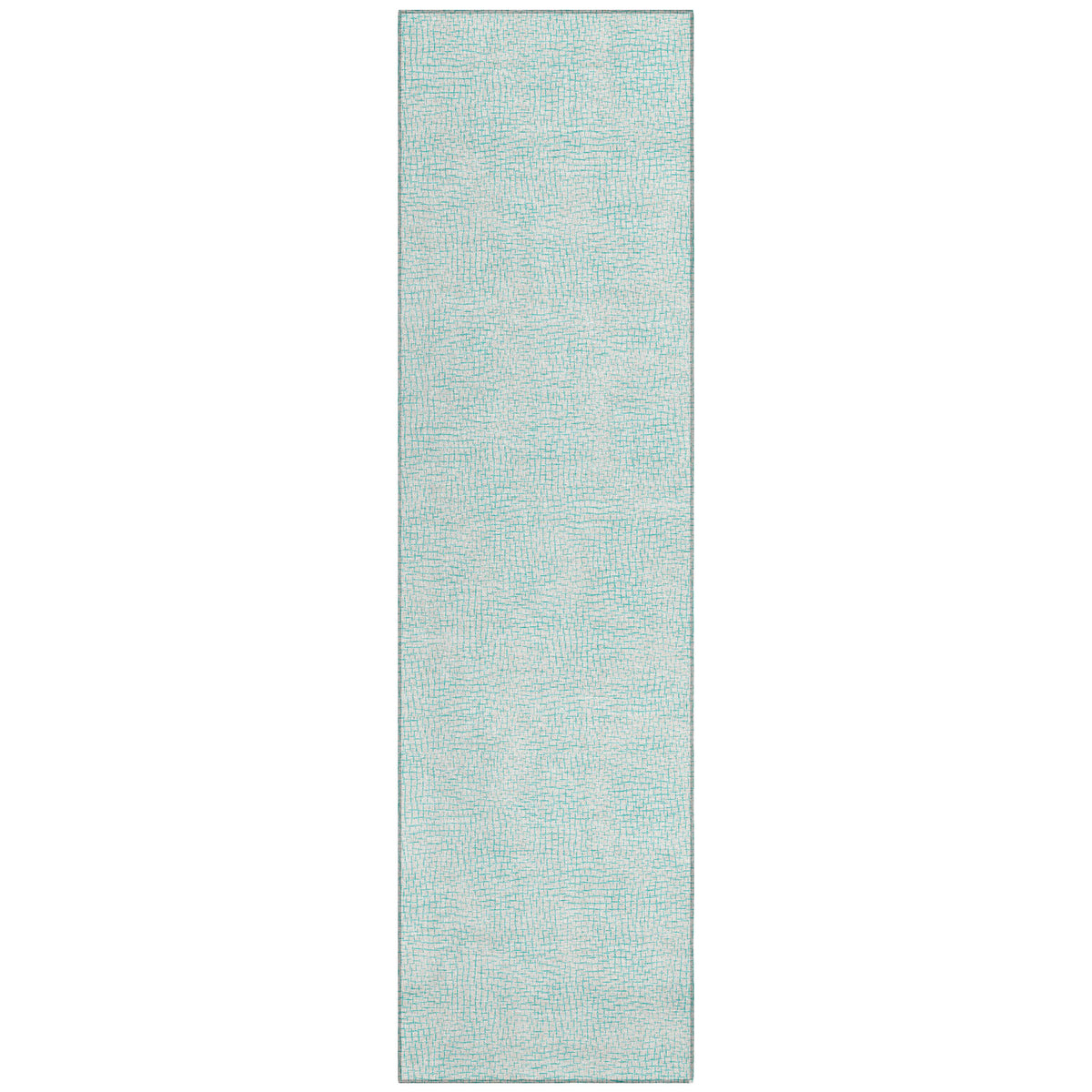 addison chantille acn1058 aqua rug