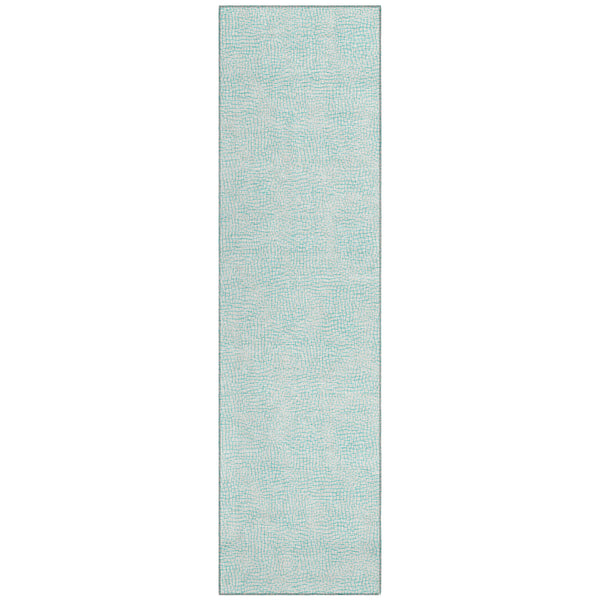 addison chantille acn1058 aqua rug