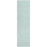addison chantille acn1058 aqua rug