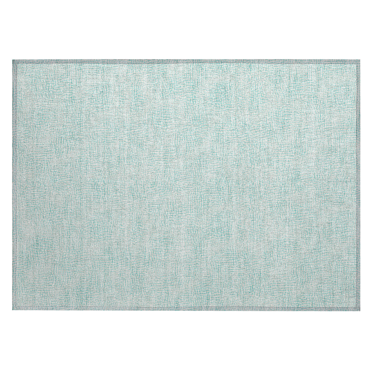 addison chantille acn1058 aqua rug